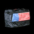 DYNAMICS EXPANDABLE BAG-2